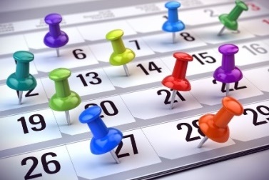 Seminari Fotolia 107425444 S